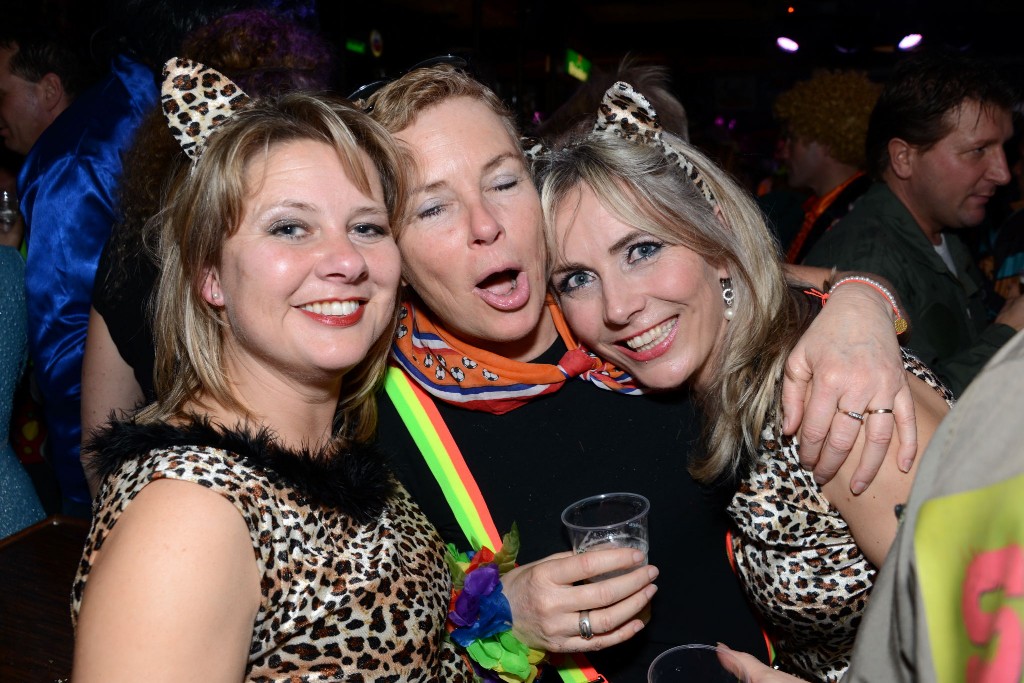 ../Images/Kroegentocht 350.jpg